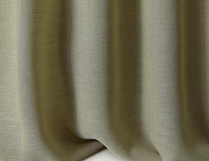 Фото - Ткани Pepe Penalver Solano - 518558>