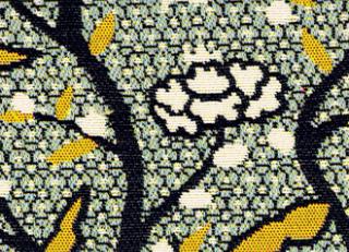 Фото - Ткани Elitis Rio II - 519805>