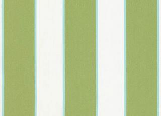 Фото - Ткани Thibaut Portico - 528188>