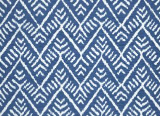 Фото - Ткани Thibaut Sierra - 529587>