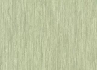 Фото - Обои Sirpi Italian Classic - 546207>