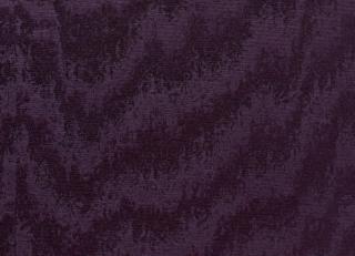 Фото - Обои Nobilis Moire Contrecollee - 554588>