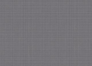 Фото - Обои Architector Essential Textures - 558920>