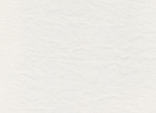 Фото - Ткани Sahco Heron - 569902>