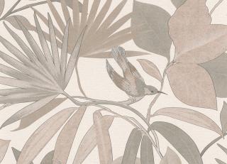 Фото - Обои Emil&Hugo Sakura - 573203>