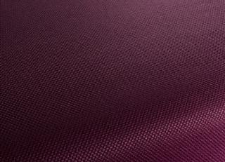 Фото - Ткани JAB Anstoetz Chelsea - 581577>