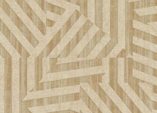 Фото - Обои Eijffinger Revive - 608858>