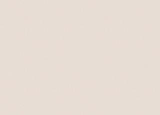 Фото - Обои Zambaiti Modelli Di Luce - 620337>