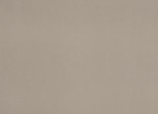 Фото - Обои Caselio Girls Only - 227155>