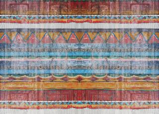 Фото - Обои Wall&Deco CODE 2017 WET SYSTEM - 462665>