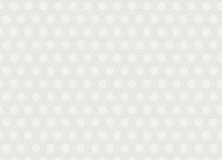 Фото - Обои Seabrook Luxe Retreat Lillian August - 498685>