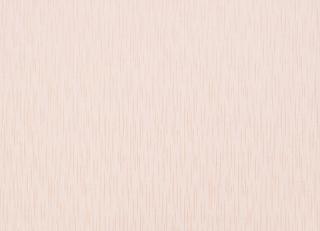 Фото - Обои Jane Churchill Atmosphere IV - 399344>