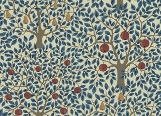 Фото - Обои Midbec Apelviken - 423037>