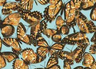 Фото - Обои York Wallcoverings Urban Chic - 306566>