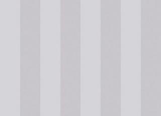 Фото - Обои Khroma Lina - 392954>