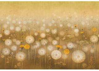 Фото - Обои для стен Affresco - 387123>