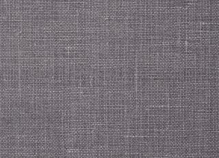 Фото - Ткани Designers Guild Moselle Vegetale - 293413>