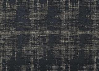 Фото - Ткани Casamance Medicis - 260518>