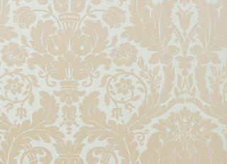 Фото - Обои Thibaut Damask Resource III - 190833>