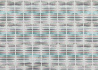 Фото - Ткани Villa Nova Hana - 487220>