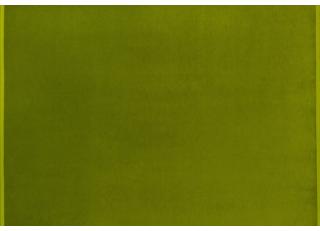 Фото - Ткани Designers Guild Ruzzini - 268558>