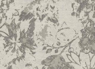 Фото - Ткани Rubelli Mirage - 492560>