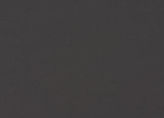 Фото - Ткани Villa Nova Geneva - 486972>