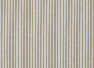 Фото - Ткани Villa Nova Eclipse - 271300>