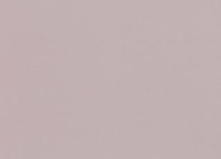 Фото - Ткани Villa Nova Quinto - 489717>