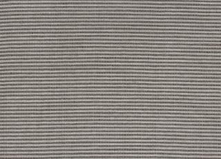 Фото - Ткани Casamance Hesperia - 450063>