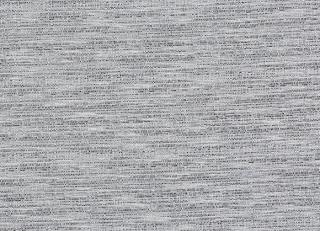 Фото - Ткани Prestigious Textiles Logan - 444929>