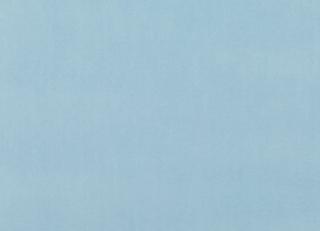 Фото - Ткани Villa Nova Stone - 292556>