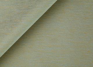 Фото - Ткани Jim Thompson Ed Tuttle - 290586>