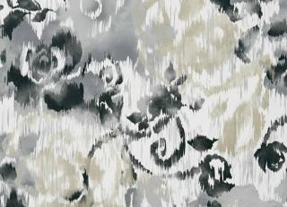 Фото - Обои Thibaut Bridgehampton - 361053>