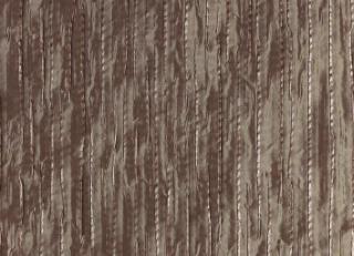 Фото - Ткани Dedar Taffetas - 267268>