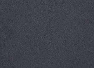 Фото - Ткани Lelievre Wooly - 470116>