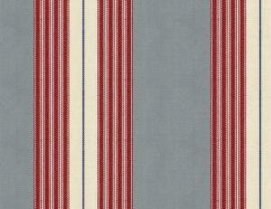 Фото - Ткани Ian Mankin Classical Stripes - 385321>