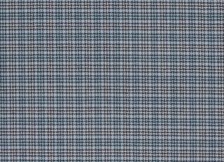 Фото - Ткани Johnstons of Elgin - 287988>