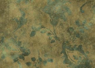 Фото - Обои Wallquest Izmir - 131061>