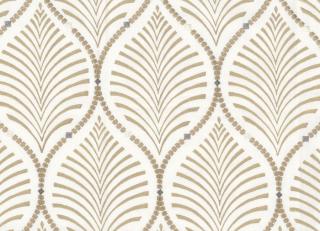 Фото - Ткани Camengo Jade - 516889>