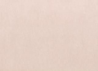 Фото - Ткани Kirkby design Motion - 527319>