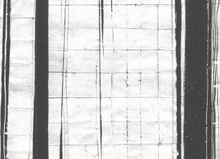 Фото - Обои Rubelli Metropolis Wall - 534533>