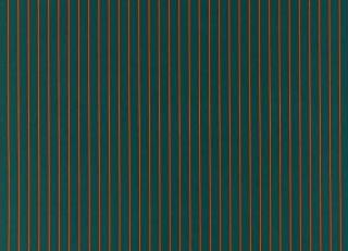 Фото - Ткани Studio G Formations - 552692>