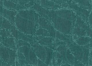 Фото - Ткани Dominique Kieffer Defile - 558150>