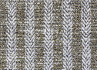 Фото - Обои Print4 Berbero - 560385>