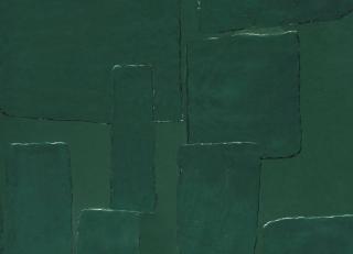 Фото - Обои Elitis Art paper - 560790>