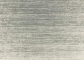 Фото - Ткани Zinc Jacopo II - 565382>