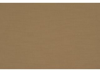 Фото - Ткани Christian Fischbacher Akira - 569785>