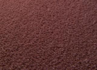 Фото - Ковры JAB Anstoetz Diva - 575572>