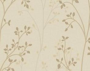 Фото - Обои Bernardo Bartalucci Spazio - 614505>